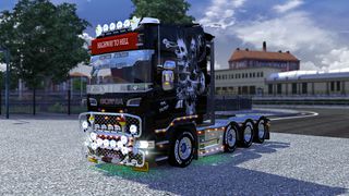 Image by Bokkerijder