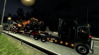 Image by DuckDAWorld