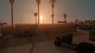 Image by Bipolarprophet