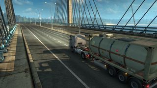 Image by EnriqueFlavio