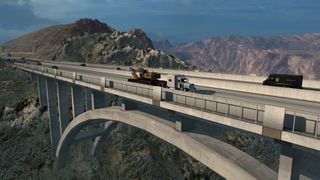 Image by ChromeVanadium