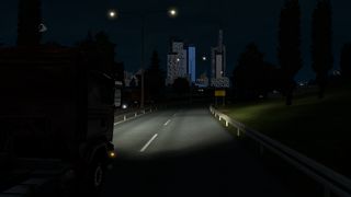 Image by marko0911