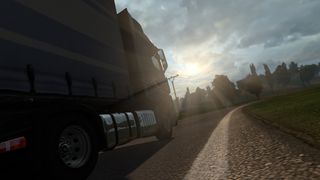 Image by oleksz