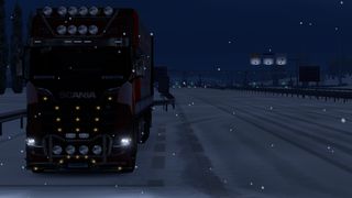 Image by ByCaSpeR2816