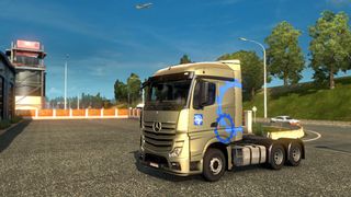 Image by Hilk