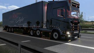 Image by etstrucker_harry