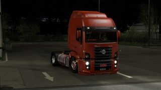 Image by RicardoTarra