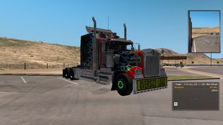 Image by x360gamer96
