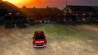 Image by Grzegorz_5703