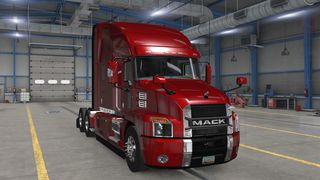 Image by 