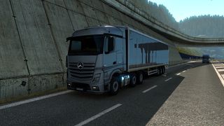 Image by Inecto