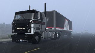 Image by SirBlackyAlot