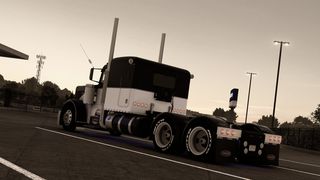 Image by British_Trucker