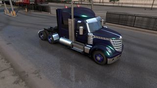 Image by Yooper_2012