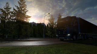 Image by Timofej_84