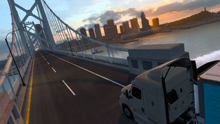 Image by El_IgoreshKa