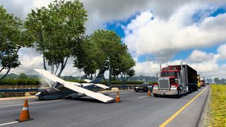 Image by SampulKacang