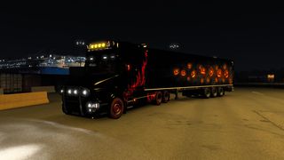 Image by GamingAlbert