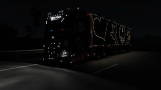 Image by FireBladeTyr