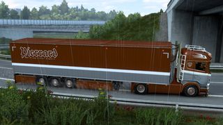 Image by SebasKitsune