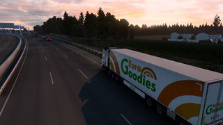 Image by BionicJock
