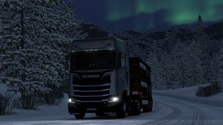 Image by V8Truck