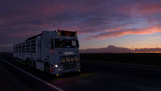 Image by zenghong45