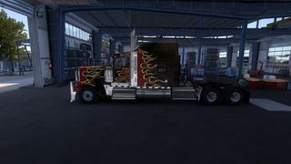 Image by diablodarknight