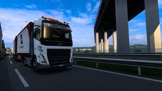 Image by BicaS