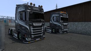 Image by magicmotors1