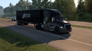 Image by SOKOL_TRUCKING