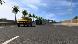 Image by MRneXus