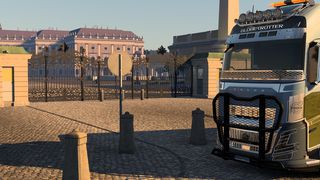 Image by Joachim66