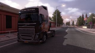 Image by autoligenda