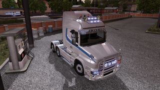 Image by ROBBIEKUIPERS