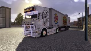 Image by Scaniav8Mg