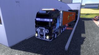 Image by martinh3672