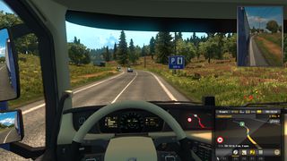 Image by Jey73