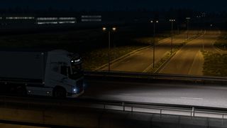 Image by witus131