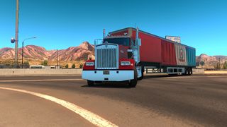 Image by danbyization