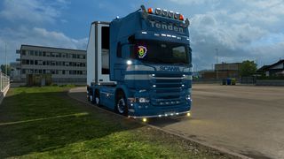 Image by Skeitransport