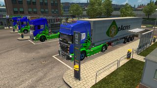 Image by monsterkokos