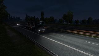 Image by Docking