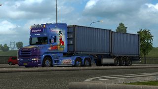 Image by RH_TRANSPORT