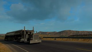 Image by kursattt