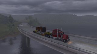 Image by ContaAgro11