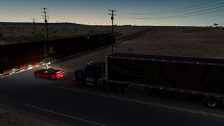 Image by tigerunik