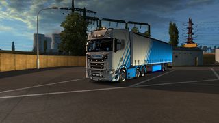 Image by ZacharyPlayss