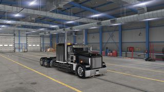 Image by herzog2368