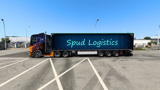Image by Spudster